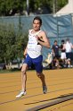 2010 Brutus Hamilton-Sat-336